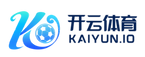 top体育app官方